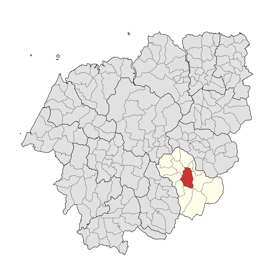 Bugok