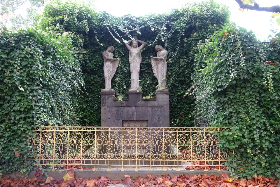 Fountain Group